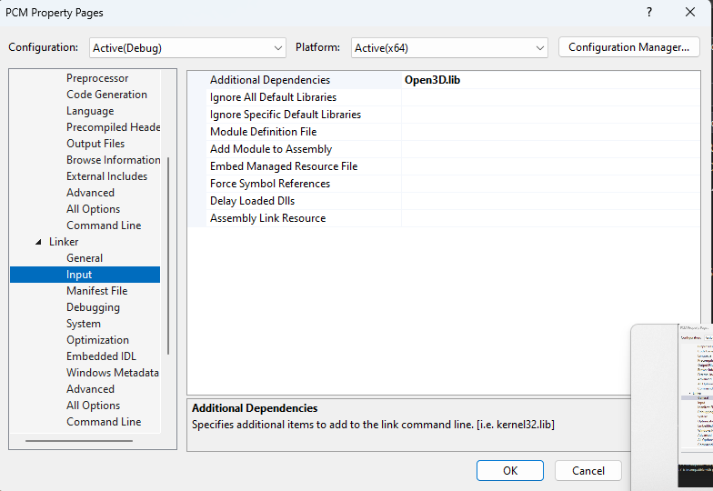 Screenshot 2023-09-05 102106