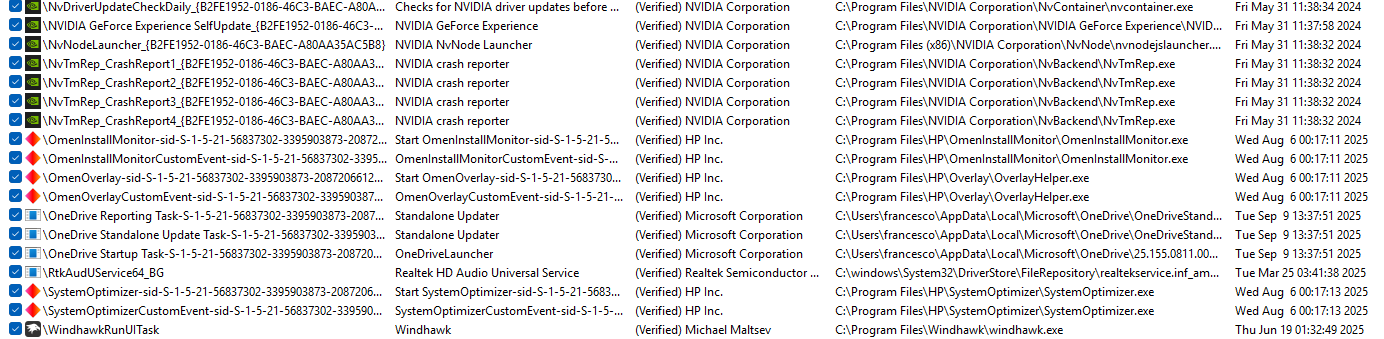 Screenshot 2025-09-15 145309