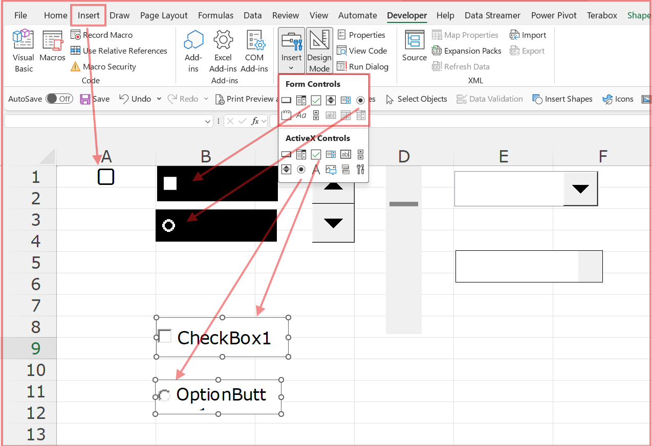 Screenshot 2026-09-24 195306