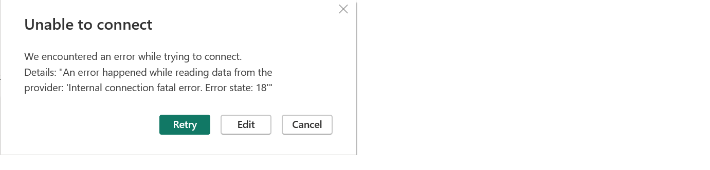 error_message