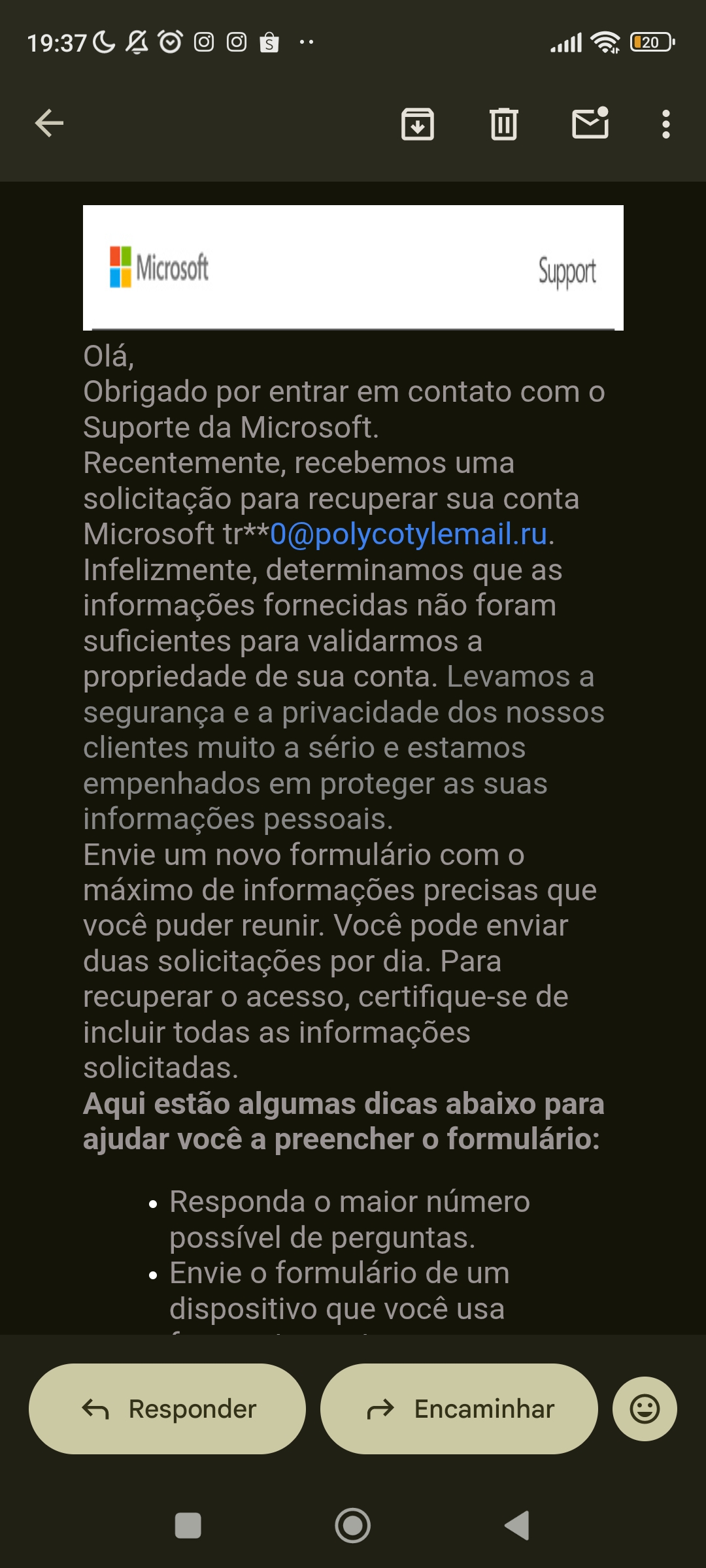 Screenshot_2025-10-23-19-37-30-710_com.google.android.gm