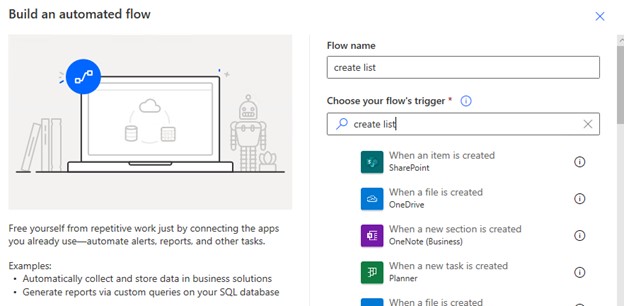 Document Libraries and Lists Title Column - Microsoft Q&A