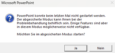Screenshot 2026-09-01 113119