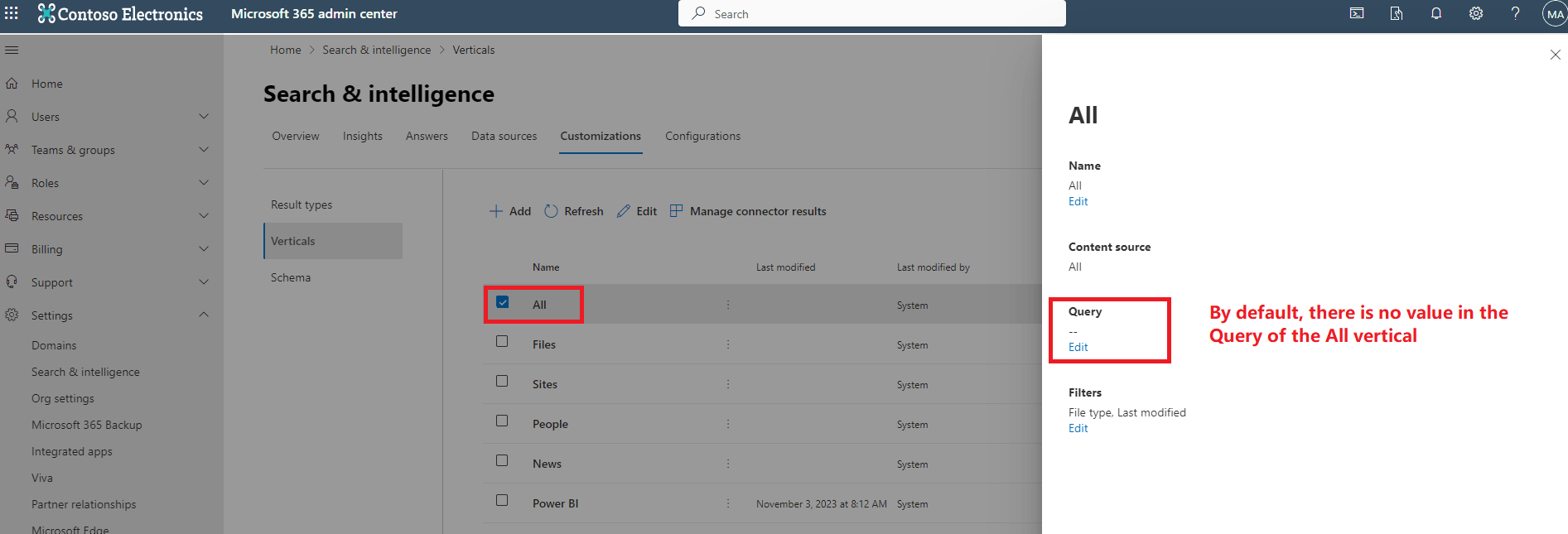How to force SPO search results to use site logos instead of ...