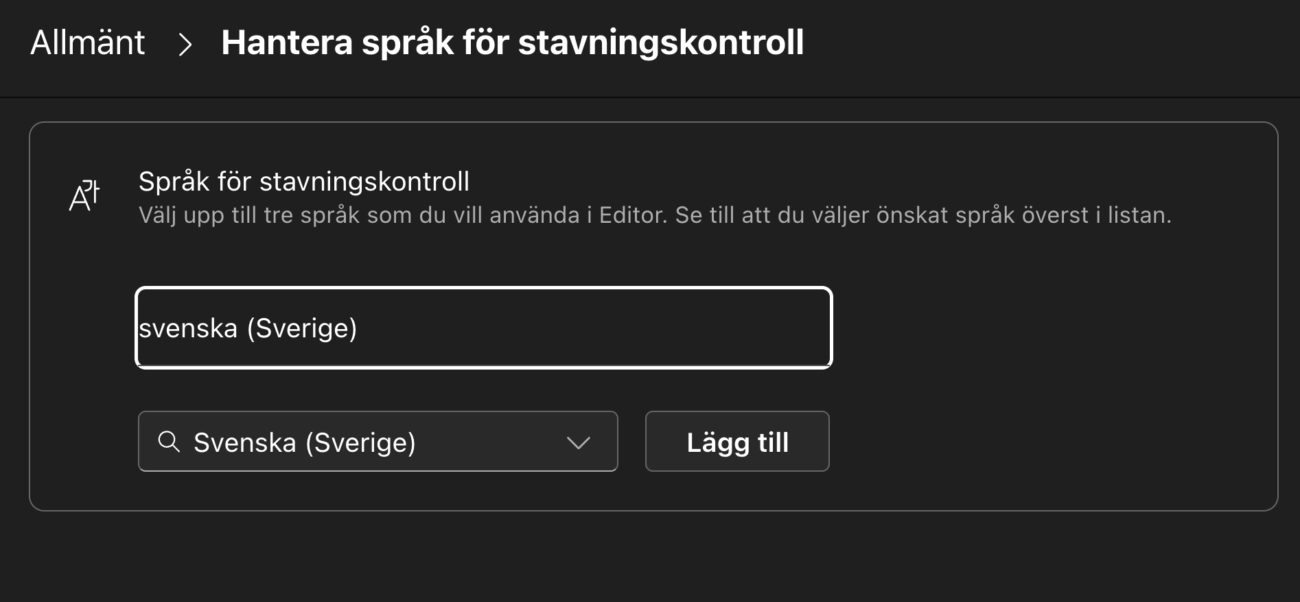 Screenshot 2026-06-17 at 11.39.59