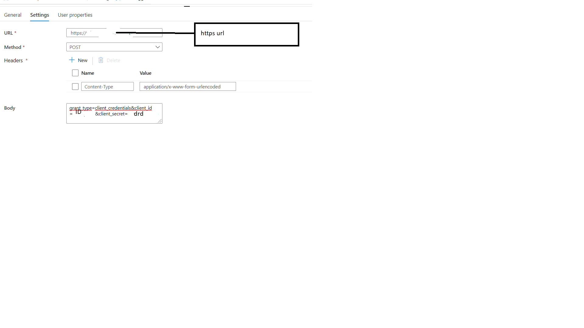 58312-config.png