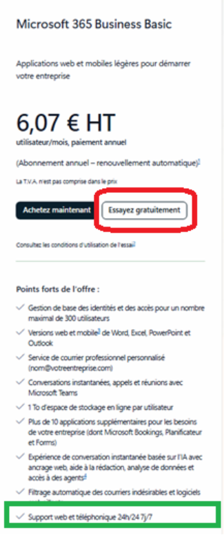 Image de l’utilisateur