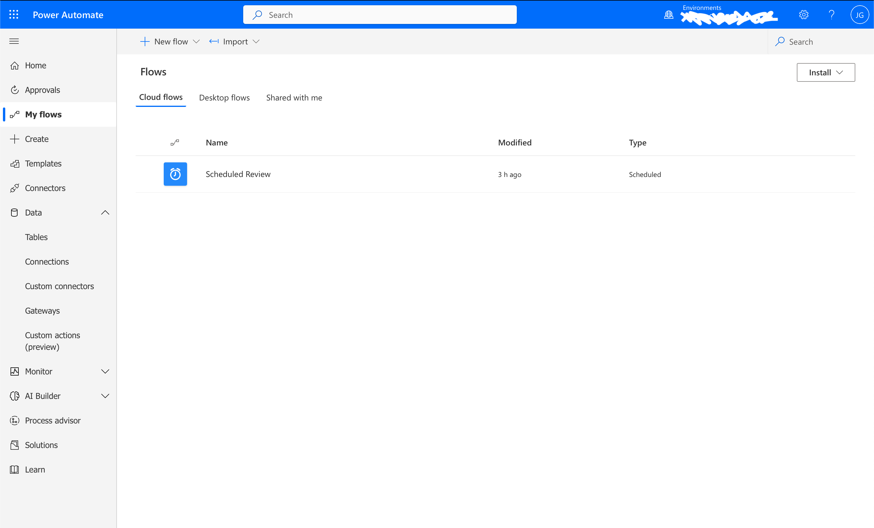Screenshot2