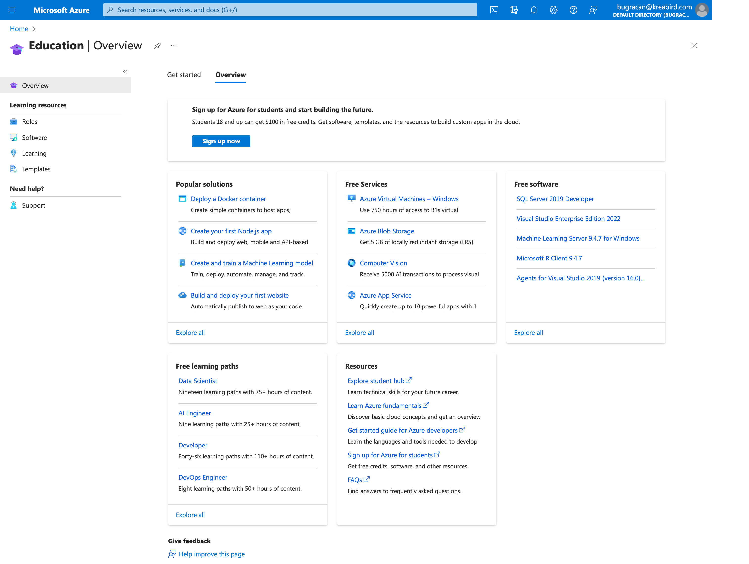 screencapture-portal-azure-2023-03-29-16_51_34