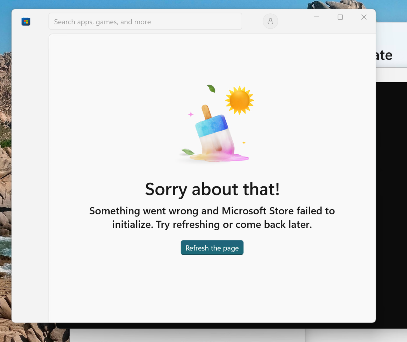 Screenshot 2026-08-16 093751