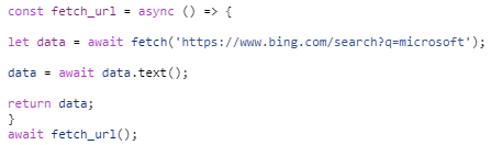58415-js.png