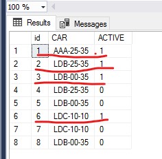58435-screenshot-2021-01-20-135403.jpg