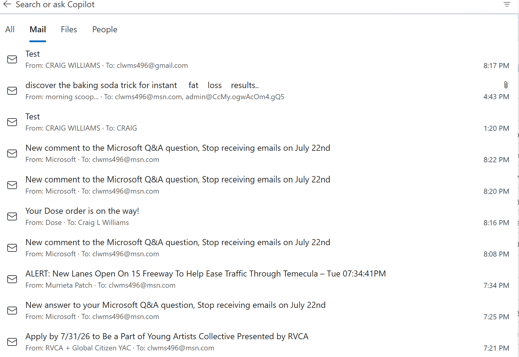 Screenshot 2026-07-28 203006