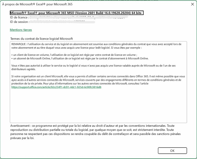 Image de l’utilisateur