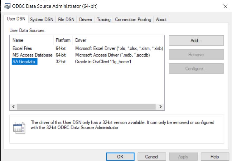 58502-odbc64-fails.jpg