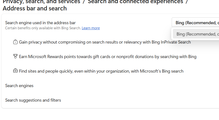 Screenshot 2025-10-29 125814