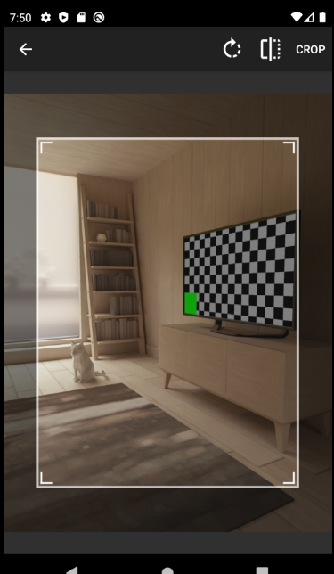 58651-image.png