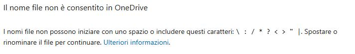 Immagine dell'utente