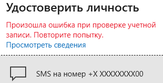 {97BB07B9-2BE5-4187-878B-052FB50BBB80}
