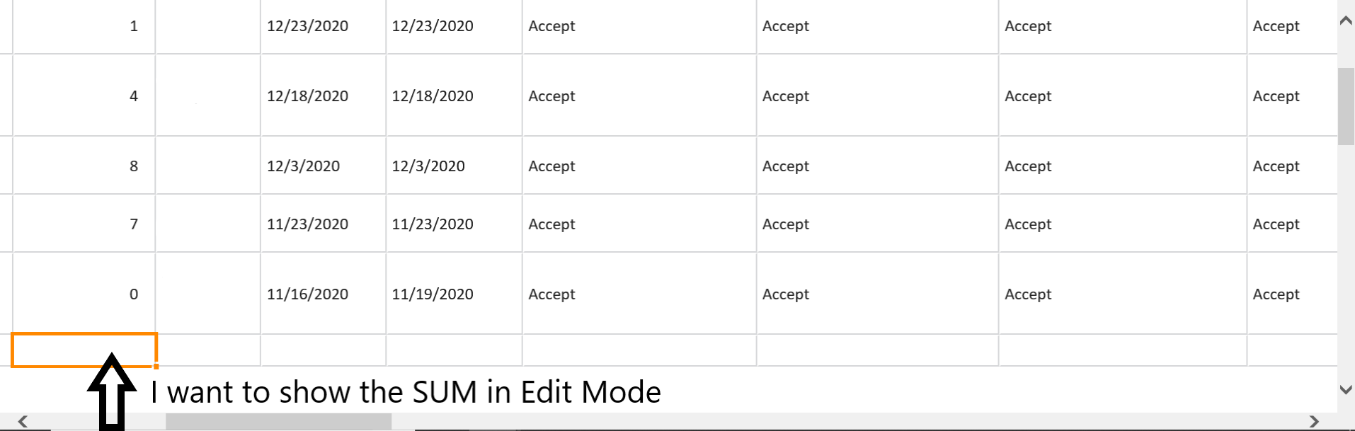 58747-sum-in-edit-mode.png