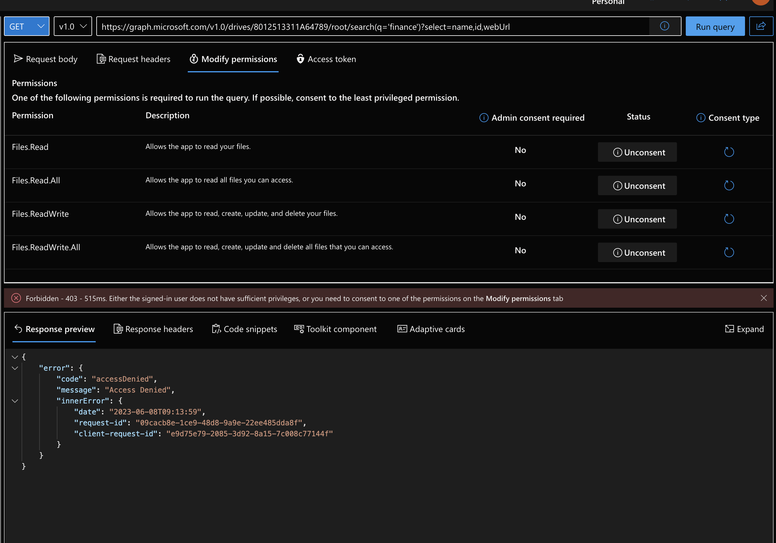 Screenshot 2023-06-08 at 2.44.08 PM