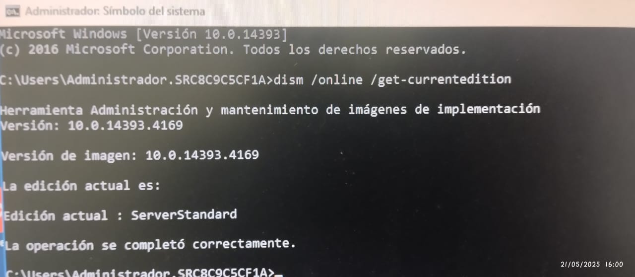 Imagen de WhatsApp 2025-05-22 a las 09.18.59_0a862601