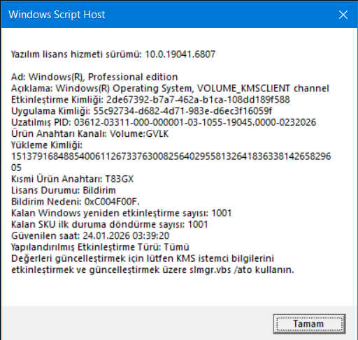 Ekran görüntüsü 2026-01-24 033947