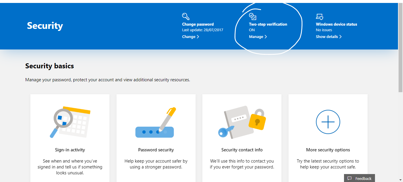 Microsoft Store on different device - Microsoft Q&A