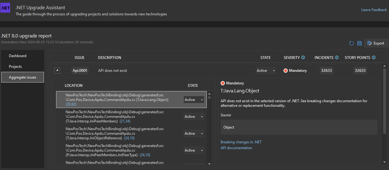 Screenshot 2024-09-25 152955
