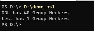 58875-qa-kyle-10-36-32.png