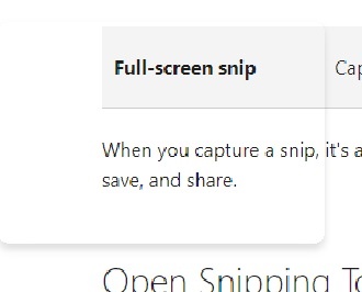 Outlined area on the bottom left of the screen that causes problems ...