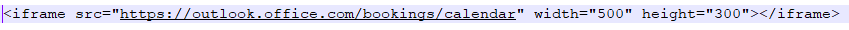 58888-image.png