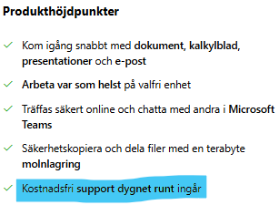 User's image