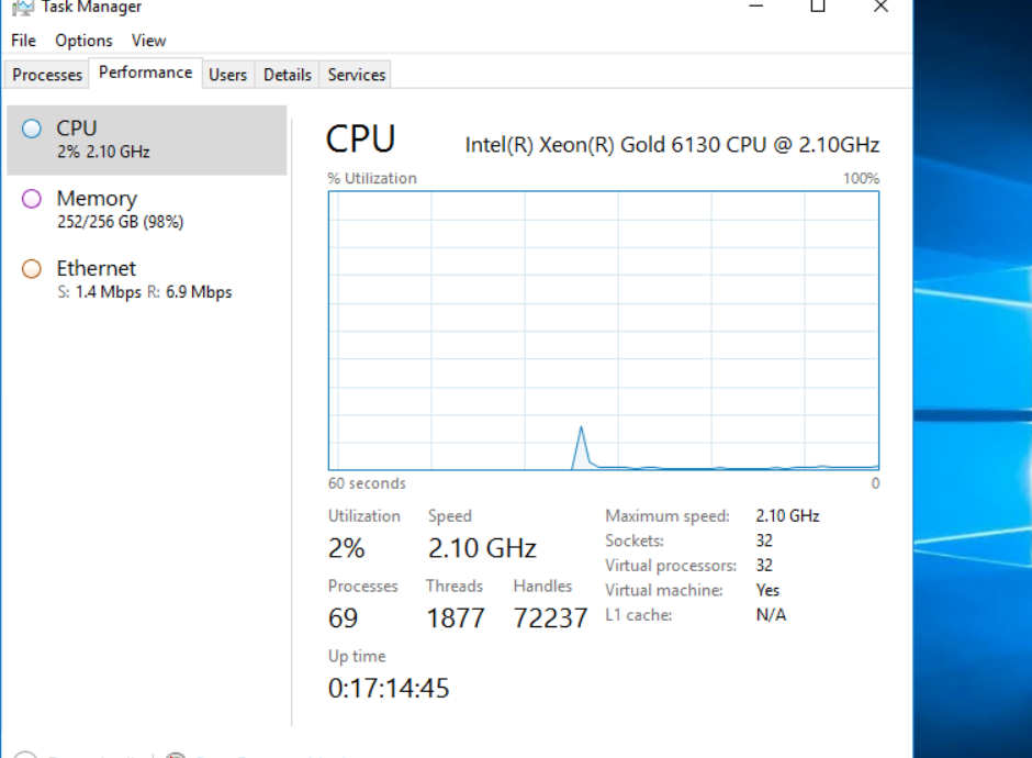 Screenshot 2023-02-26 210412=cpu-nocore