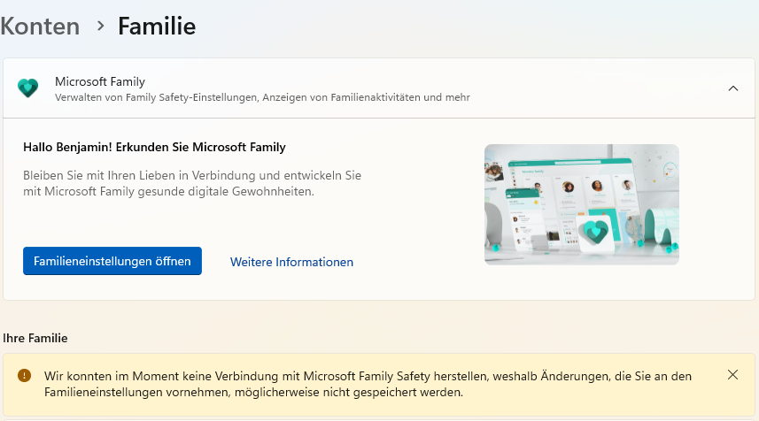 Screenshot 2025-10-06 220412