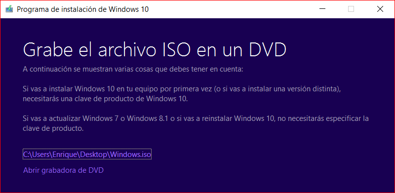 Captura7