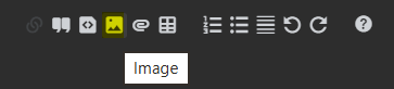 User's image