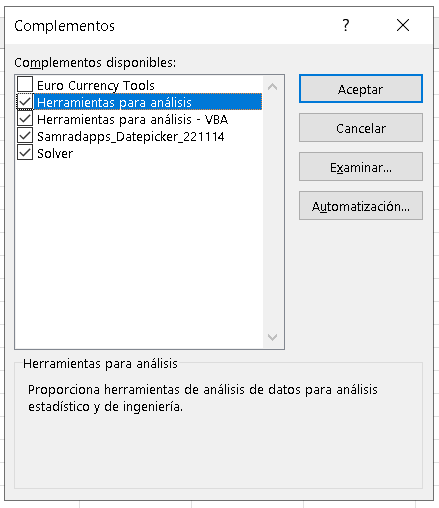 Imagen del usuario