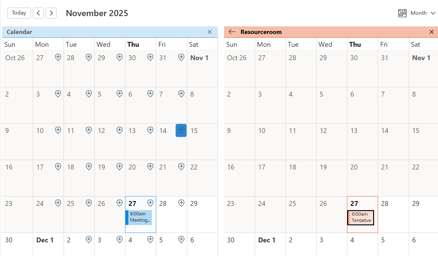 Immagine dell'utente