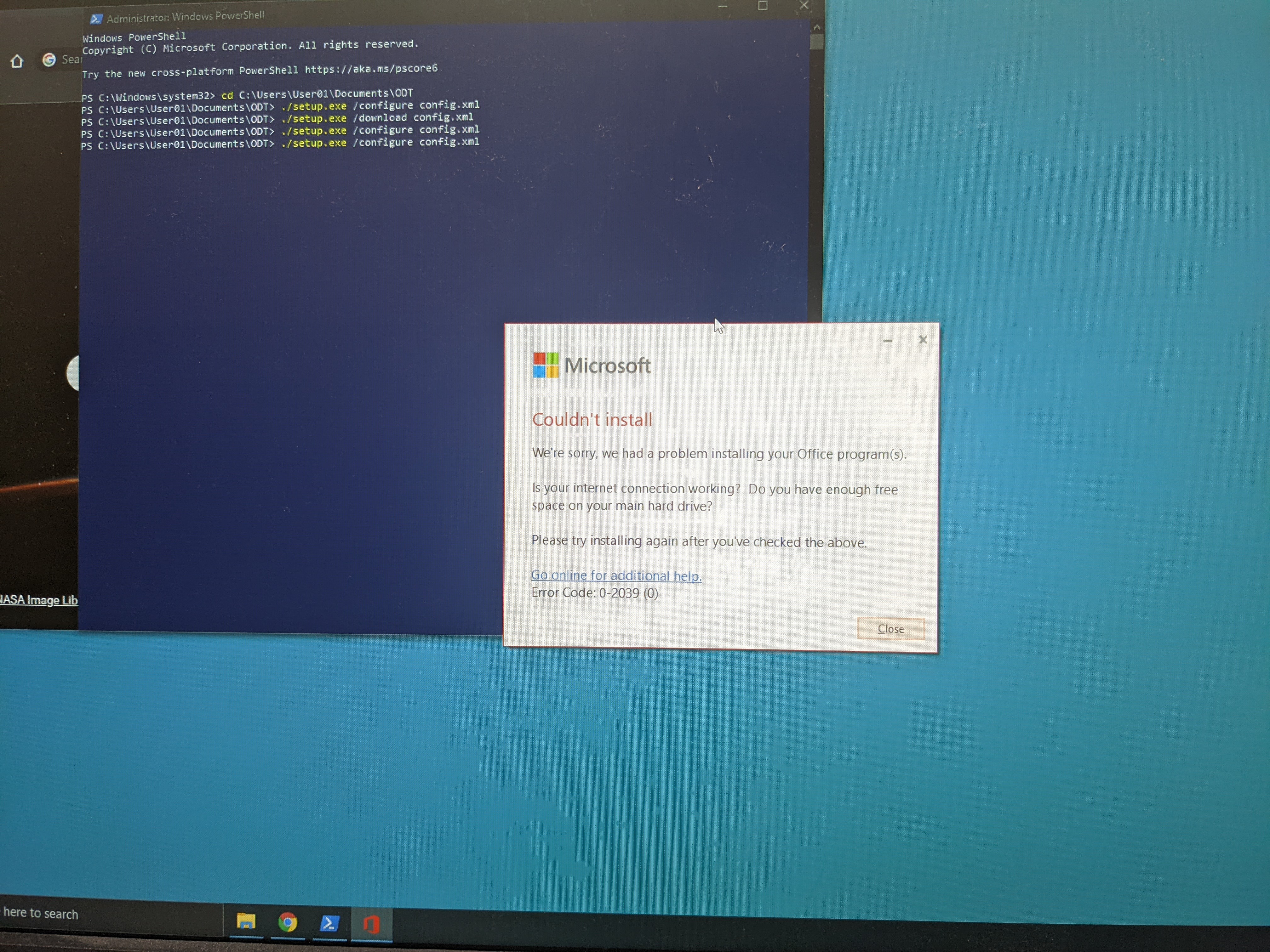 Microsoft - マイクロソフトOffice2019 Professional Microsoft Office Microsoft Office 2019 Professional Plus