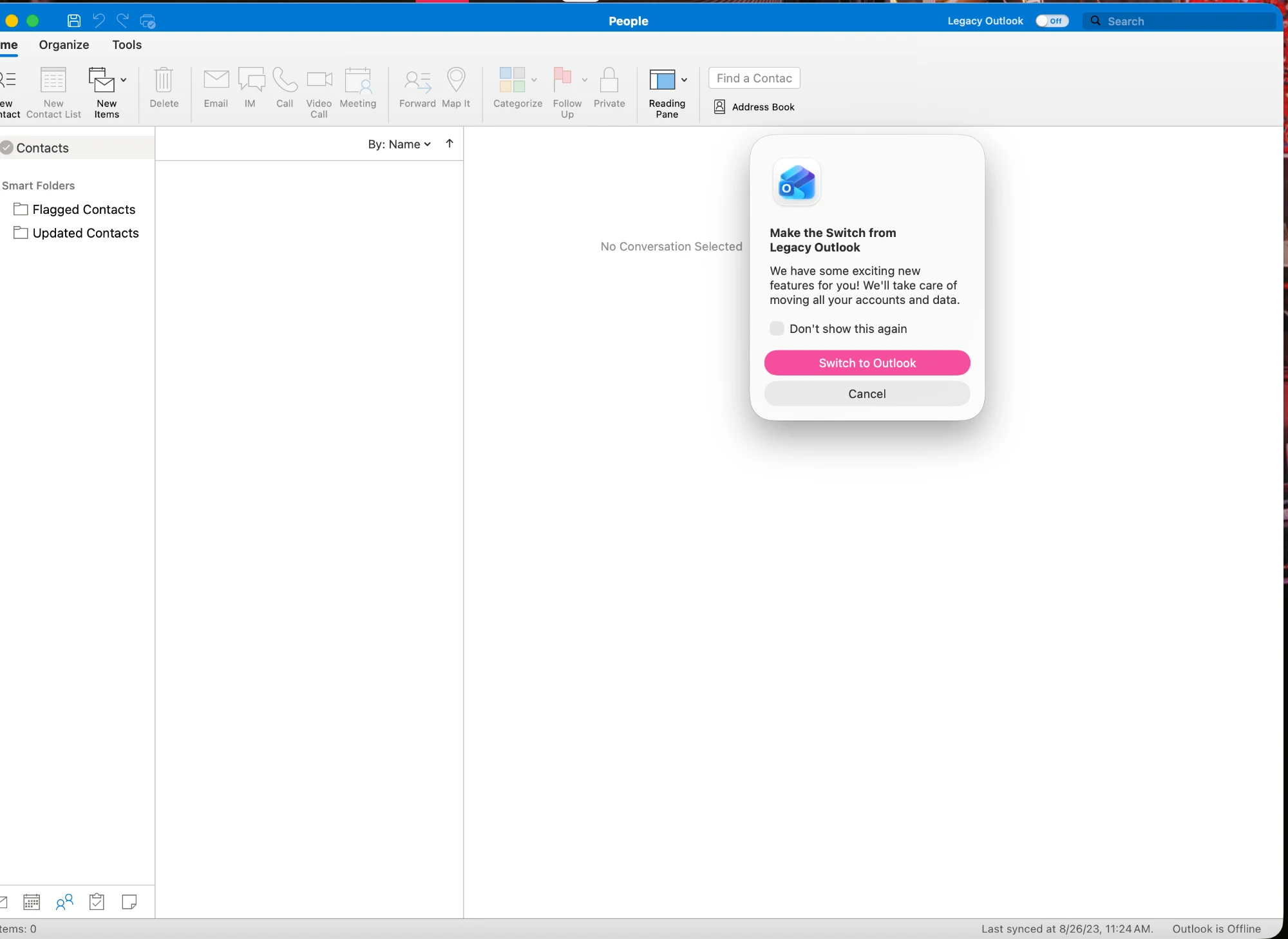 2-16.113-toggle-off-switch-dialog
