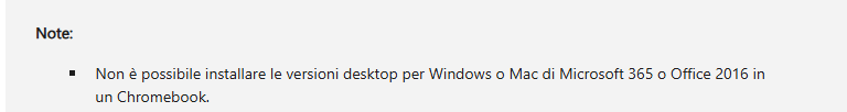 User's image
