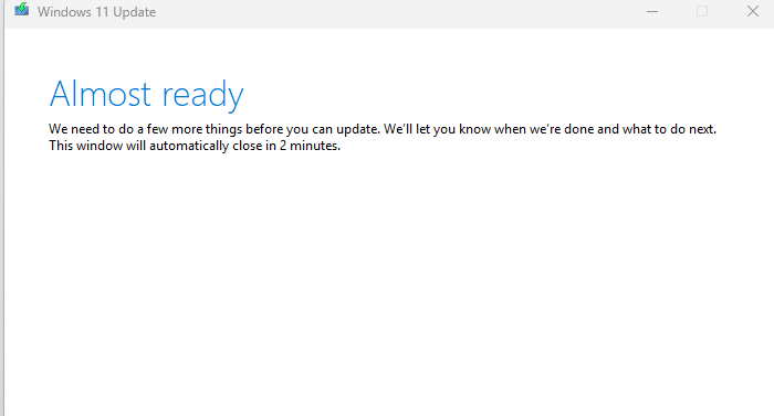 Screenshot 2026-09-03 134238