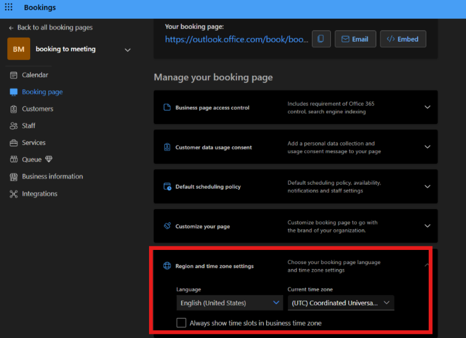 how-can-i-sync-my-calendar-with-microsoft-bookings-microsoft-q-a