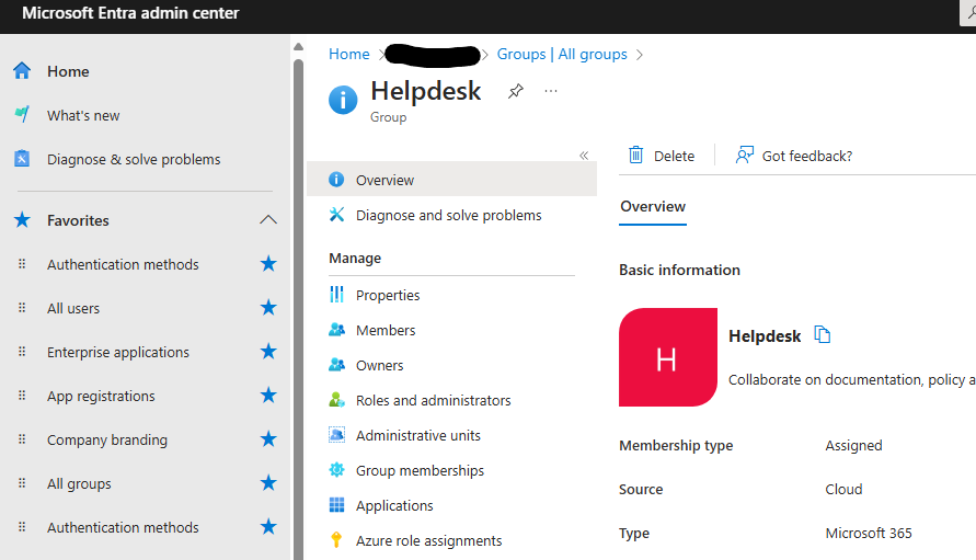 Screenshot 2025-03-11 085415