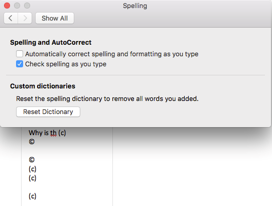 How to Remove Auto Replace Words: Easy Step-by-Step Guide