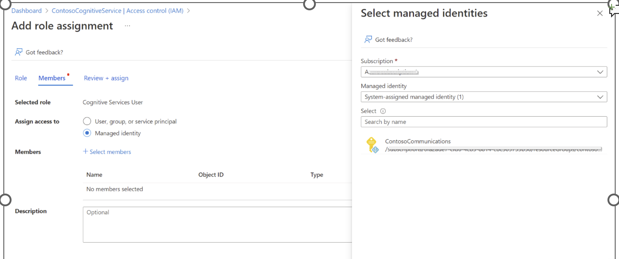 screenshot2