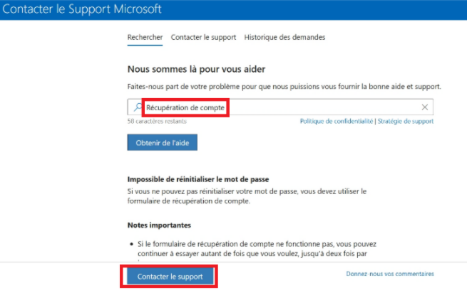 Image de l’utilisateur