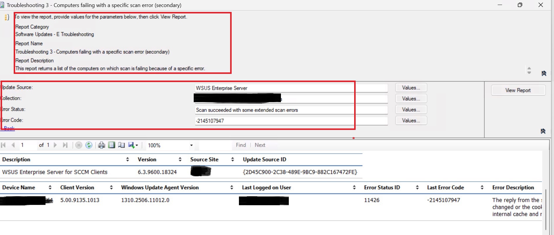 Screenshot 2026-03-19 195216