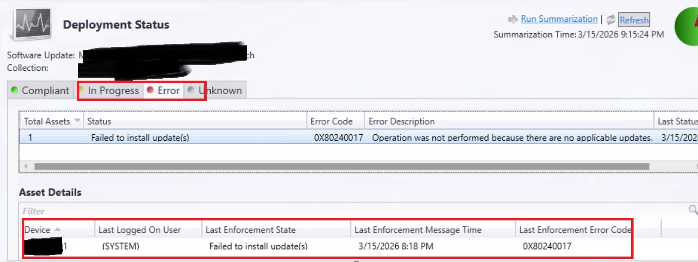 Screenshot 2026-03-16 203510